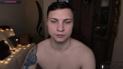 alex_milson online show from 11.29.25