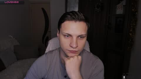 alex_milson online show from 12.21.25