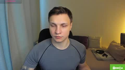 alex_milson online show from 02.26.26