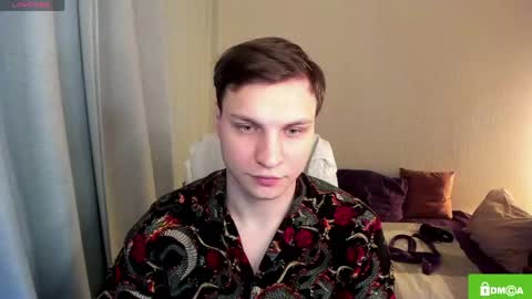 alex_milson online show from 04.03.26