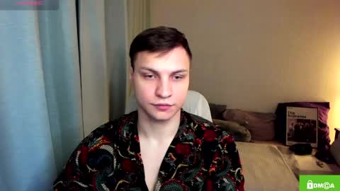alex_milson online show from 05.16.26