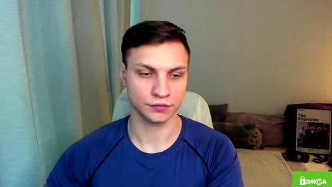 alex_milson online show from 05.17.26