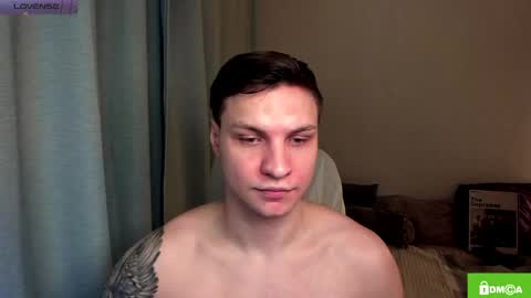alex_milson online show from 06.01.26