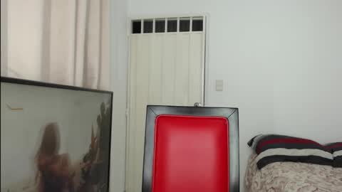alex_mojica online show from 09.13.25