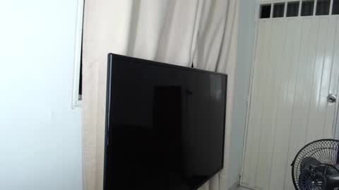 alex_mojica online show from 10.04.25