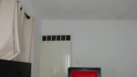 alex_mojica online show from 10.05.25