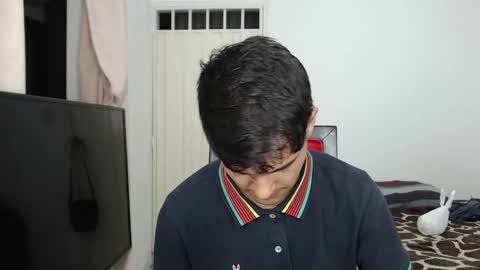 alex_mojica online show from 10.10.25
