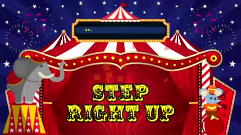 Alex online show from 02.06.26