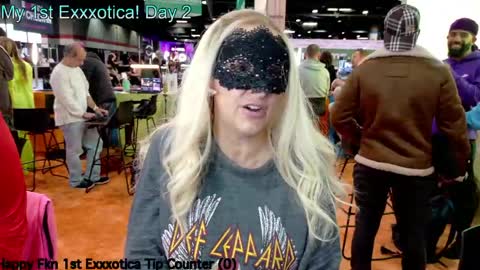 Alex online show from 04.11.26