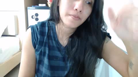 Nicha online show from 03.06.26