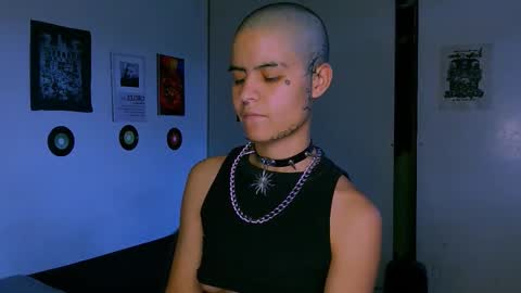 Alex online show from 01.16.26