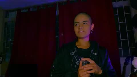 Alex online show from 02.16.26