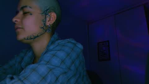 Alex online show from 02.19.26