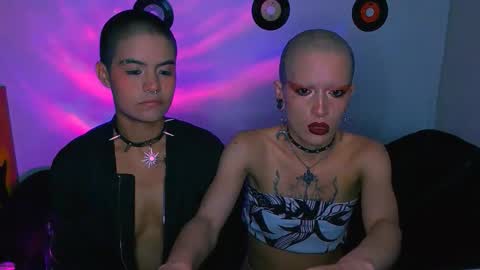 Alex online show from 03.03.26