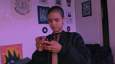 Alex online show from 03.04.26