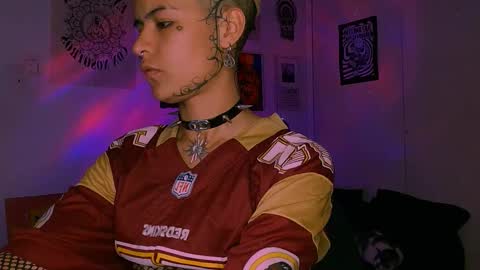 Alex online show from 03.15.26