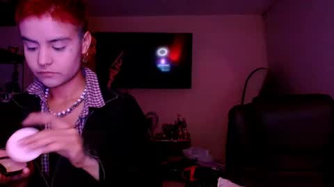 Alex online show from 07.13.26