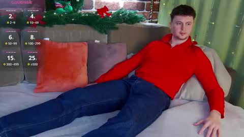 Alex online show from 01.18.26