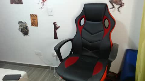 Alex Parker online show from 12.02.24