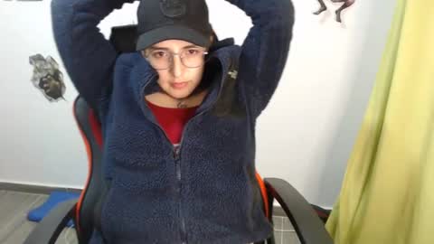 Alex Parker online show from 12.13.24