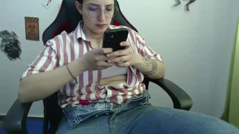 Alex Parker online show from 12.13.24