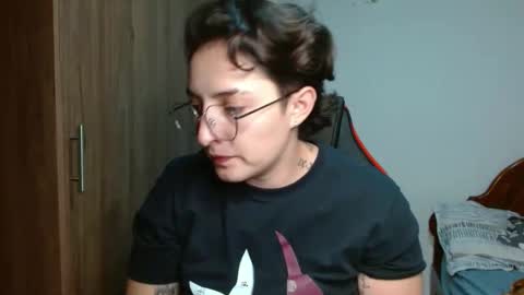 Alex Parker online show from 01.27.25