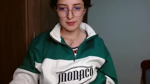 Alex Parker online show from 01.30.25