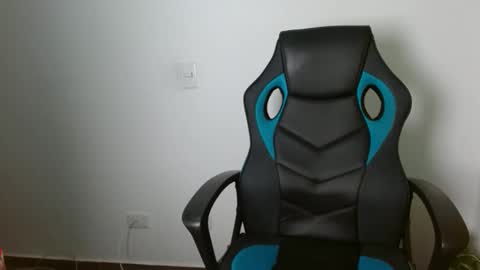 Alex Parker online show from 03.11.25