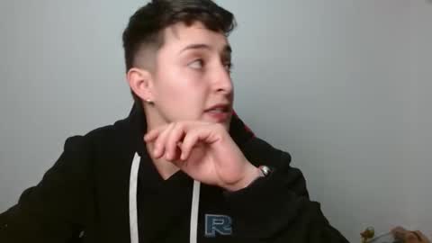 Alex Parker online show from 09.26.25