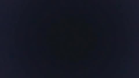 Alex Parker online show from 10.22.25