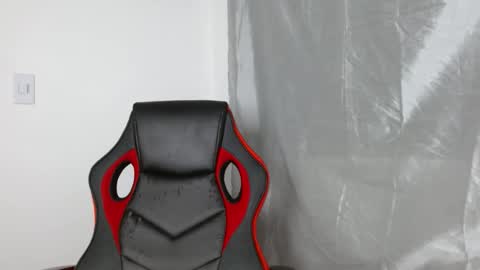 Alex Parker online show from 12.19.25