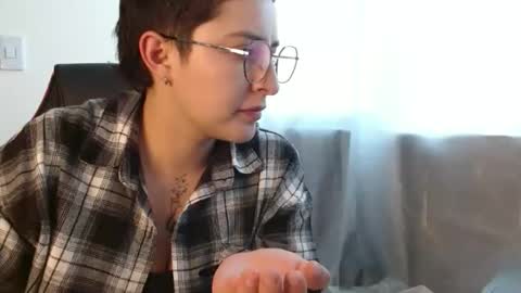 Alex Parker online show from 12.22.25