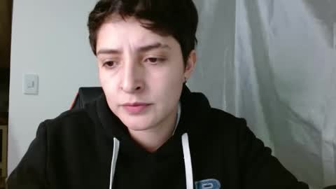 Alex Parker online show from 01.07.26