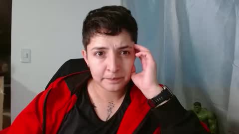 Alex Parker online show from 02.15.26