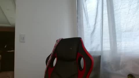 Alex Parker online show from 02.22.26