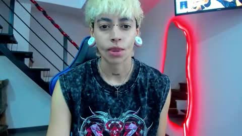 Snapshot of alex_poett chatting on 01.12.26 Residente0xxx online show from 01.12.26