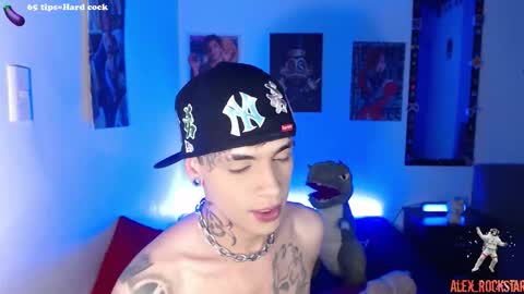    online show from 01.12.26