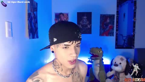    online show from 02.13.26