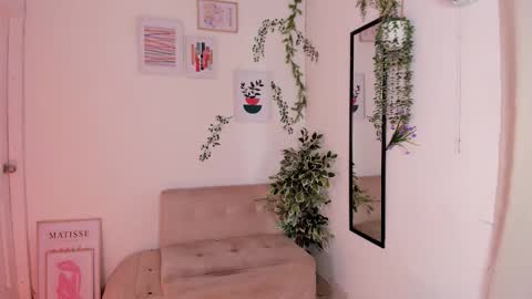 alexis online show from 03.26.26