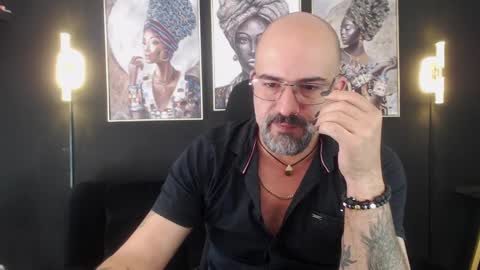 Snapshot of alex_saints_ce chatting on 09.09.25 Alex Saints online show from 09.09.25