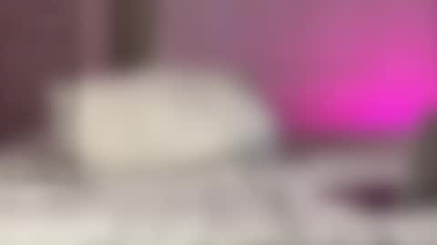 alex_schafer online show from 11.29.25