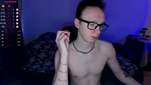 alex_silent online show from 12.20.24