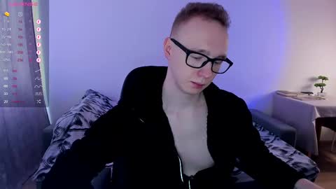 alex_silent online show from 03.04.25