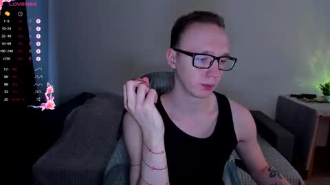 alex_silent online show from 11.07.25