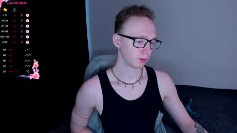 alex_silent online show from 01.19.26