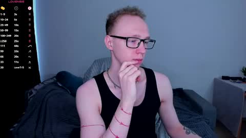 alex_silent online show from 05.02.26