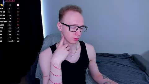 alex_silent online show from 05.08.26