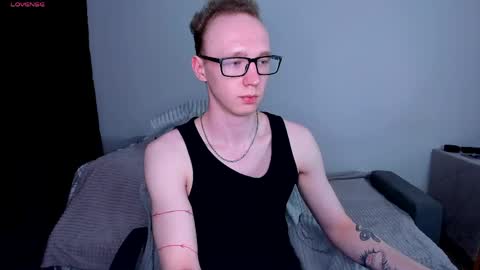 alex_silent online show from 05.22.26