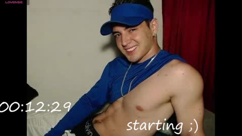     online show from 01.11.25