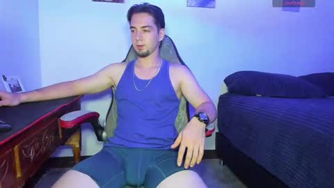     online show from 10.29.25